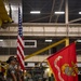 2nd Marine Logistics Group Celebrates 81 Years of Excellence 