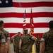 2nd Marine Logistics Group Celebrates 81 Years of Excellence 