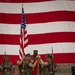 2nd Marine Logistics Group Celebrates 81 Years of Excellence