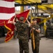 2nd Marine Logistics Group Celebrates 81 Years of Excellence 