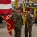 2nd Marine Logistics Group Celebrates 81 Years of Excellence 