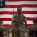 2nd Marine Logistics Group Celebrates 81 Years of Excellence