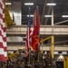 2nd Marine Logistics Group Celebrates 81 Years of Excellence 
