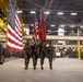 2nd Marine Logistics Group Celebrates 81 Years of Excellence 