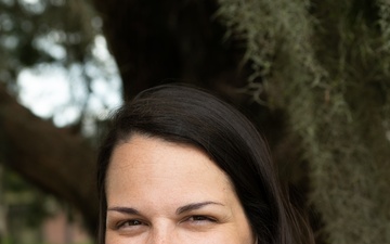 Key Support Liaisons: Serving Joint Base Charleston families