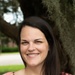Key Support Liaisons: Serving Joint Base Charleston familiies