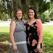 Key Support Liaisons: Serving Joint Base Charleston familiies