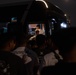 2/23 Marines visit the DMZ during KMEP 25.2