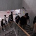 2/23 Marines visit the DMZ during KMEP 25.2