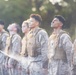 10th Marine Regiment Martial Arts Instructor Course Culmination