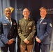 Team METC Highlights Military Medic Training at AMT Annual Meeting