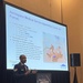 Team METC Highlights Military Medic Training at AMT Annual Meeting