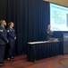 Team METC Highlights Military Medic Training at AMT Annual Meeting