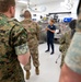 Chaplains Learn Mortuary Operations at AFMAO Training