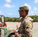 Caribbean Thunder 2025 refines drivers skills