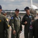 Midway Milestone: Interoperability and Excellence at RDLA25