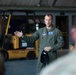 Midway Milestone: Interoperability and Excellence at RDLA25