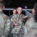 Midway Milestone: Interoperability and Excellence at RDLA25