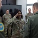 Midway Milestone: Interoperability and Excellence at RDLA25