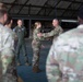 Midway Milestone: Interoperability and Excellence at RDLA25