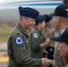 Midway Milestone: Interoperability and Excellence at RDLA25