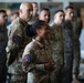 Midway Milestone: Interoperability and Excellence at RDLA25