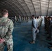Midway Milestone: Interoperability and Excellence at RDLA25