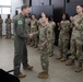 Midway Milestone: Interoperability and Excellence at RDLA25
