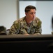 Chaplains Prepare to Support Families of the Fallen
