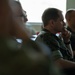 Chaplains Prepare to Support Families of the Fallen