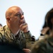 Chaplains Prepare to Support Families of the Fallen