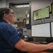 Coast Guard leads coordinated waterway security operations in DC