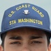 Coast Guard leads coordinated waterway security operations in DC