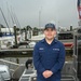 Coast Guard leads coordinated waterway security operations in DC