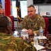 Ohio National Guard, Angolan representatives meet to discuss new state partnership