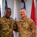 Ohio National Guard, Angolan representatives meet to discuss new state partnership