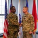 Ohio National Guard, Angolan representatives meet to discuss new state partnership