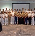 Marine Leaders of the Americas Conference 2025