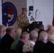 NCNG 449th Combat Aviation Brigade Welcomes New Commander