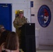 NCNG 449th Combat Aviation Brigade Welcomes New Commander