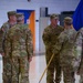 NCNG 449th Combat Aviation Brigade Welcomes New Commander