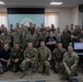Multinational CPX Staff Unites at Agile Spirit 25