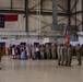 NCNG 449th Combat Aviation Brigade Welcomes New Commander