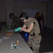 METC, Partners Get Realistic Dementia Experience