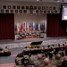 CASCOM Hosts Sustainment NCO Town Hall – A Bridge to Multi-Functionality