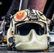 Aviators demonstrate warfighting capabilities at Devil Avalanche