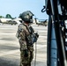 Aviators demonstrate warfighting capabilities at Devil Avalanche