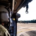 Aviators demonstrate warfighting capabilities at Devil Avalanche