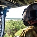 Aviators demonstrate warfighting capabilities at Devil Avalanche