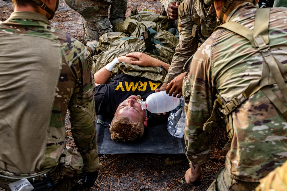 Aviators demonstrate warfighting capabilities at Devil Avalanche